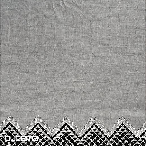 Tenda corta 60 cm