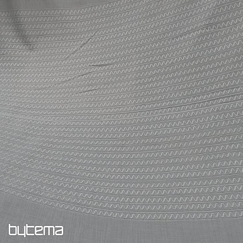 Tenda di lusso 11382