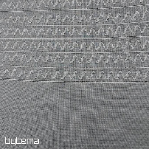 Tenda di lusso 11382