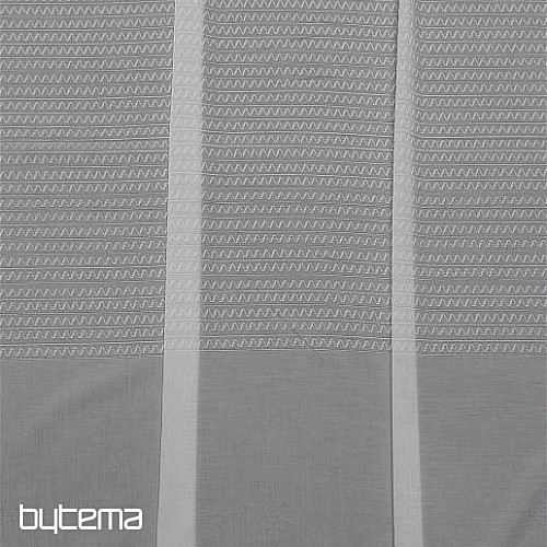 Tenda di lusso 11382