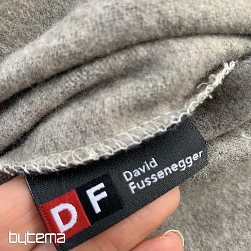 Fodera per cuscino SYLT - marrone chiaro 93