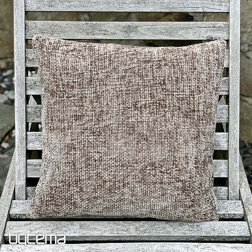Rivestimento decorativo HOPSACK marrone