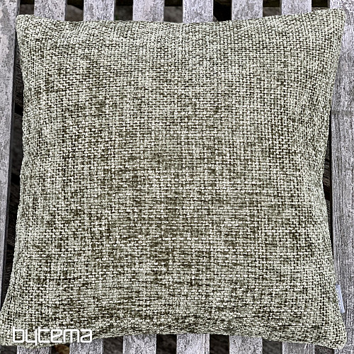 Rivestimento decorativo HOPSACK verde