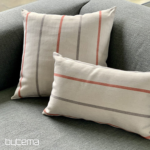 Rivestimento decorativo IONA CORALLO