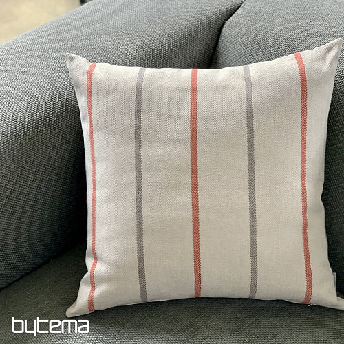 Rivestimento decorativo IONA CORALLO