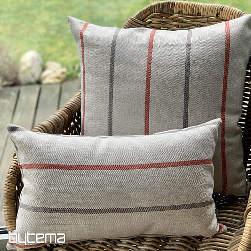 Rivestimento decorativo IONA CORALLO
