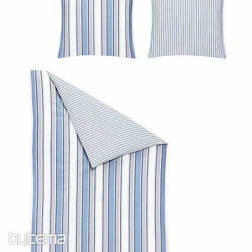 biancheria da letto Irisette SOL-K 8745-20