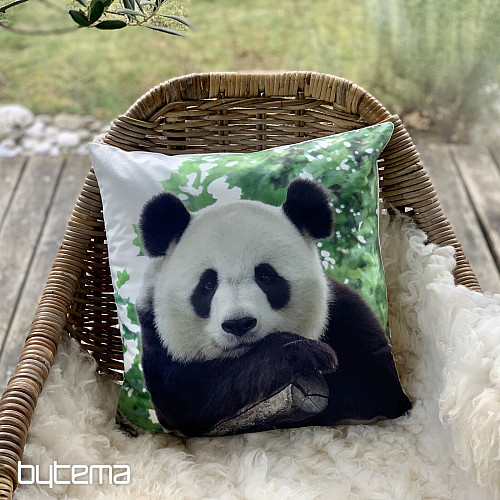 Rivestimento decorativo PANDA