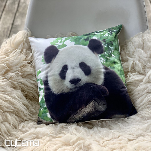 Rivestimento decorativo PANDA