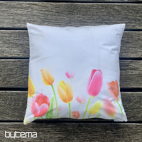 Copertura decorativa TULIPS II
