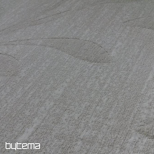 tappeto moderno PIAZZO I crema 101