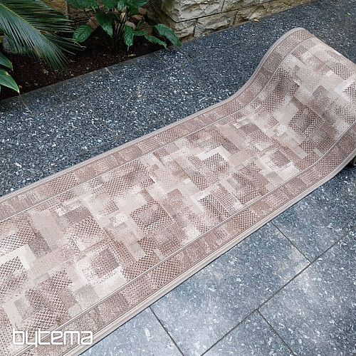 battistrada TRIBE grigio-marrone