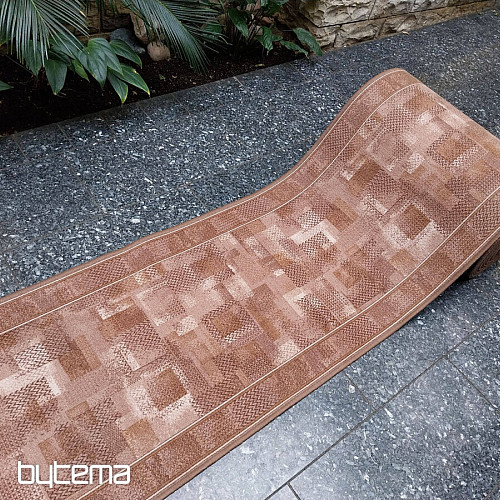 battistrada TRIBE marrone