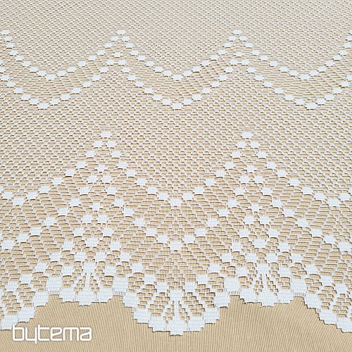 Tenda jacquard Decoro A388801