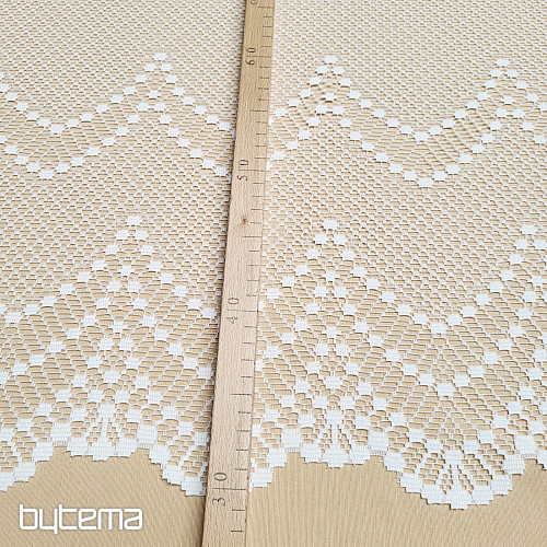 Tenda jacquard Decoro A388801
