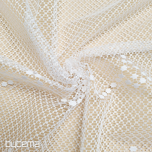 Tenda jacquard Decoro A388801