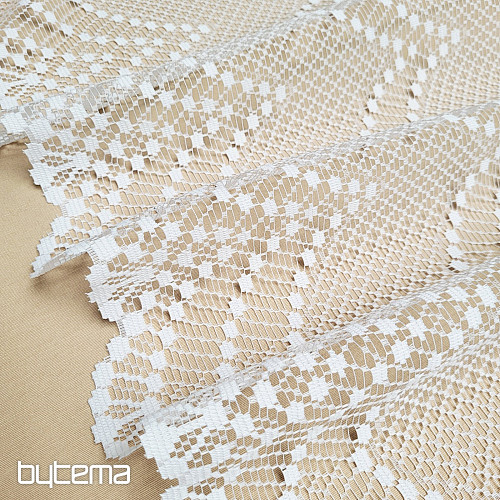 Tenda jacquard Decoro A388801