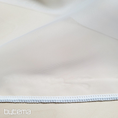 Tenda GERSTER 7038/290/0002/70 VELO CREMA