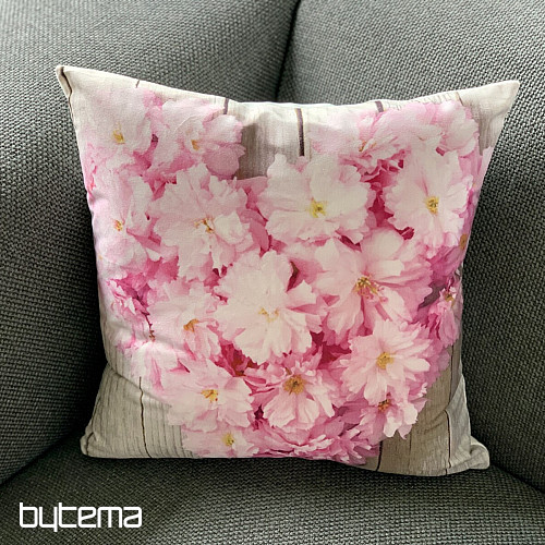 Rivestimento decorativo CUORE FIORE