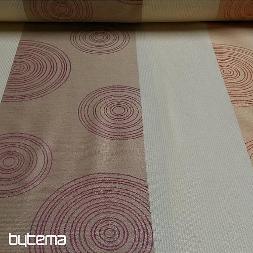 Tessuto decorativo KAROSO 140