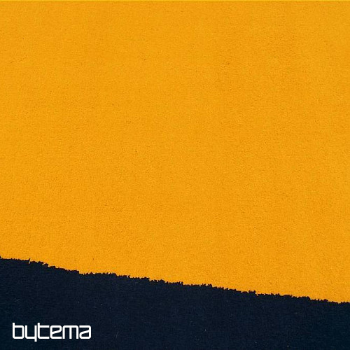 Tappeto MAHAL WOOL I pezzo