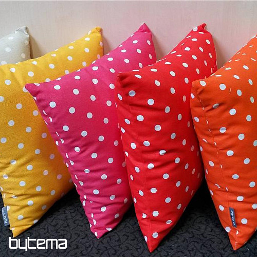 Federa decorativa NEO 40x40 cm