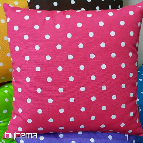 Federa decorativa NEO 40x40 cm