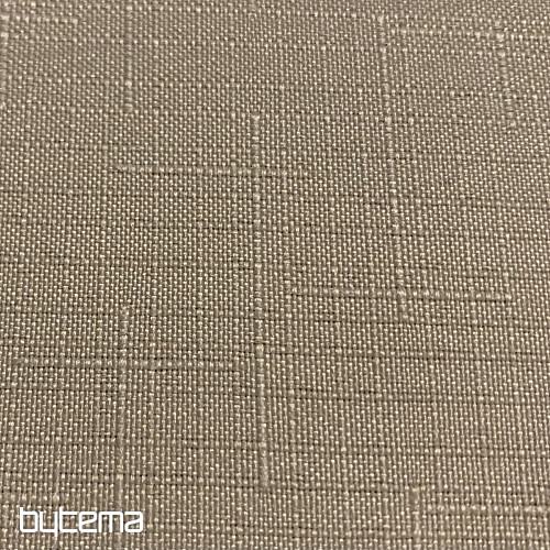 Tovaglia in TEFLON ELBA beige