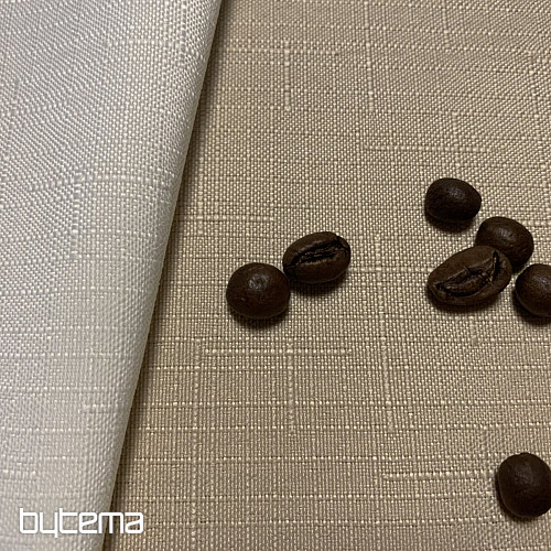 Tovaglia in TEFLON ELBA beige