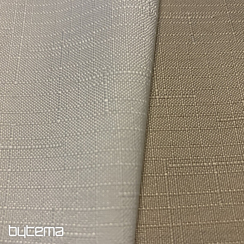 Tovaglia in TEFLON ELBA beige