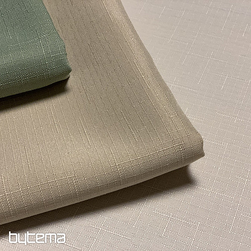 Tovaglia in TEFLON ELBA beige