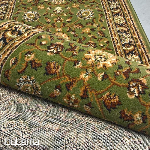 Battistrada TEHERAN ORIENT verde
