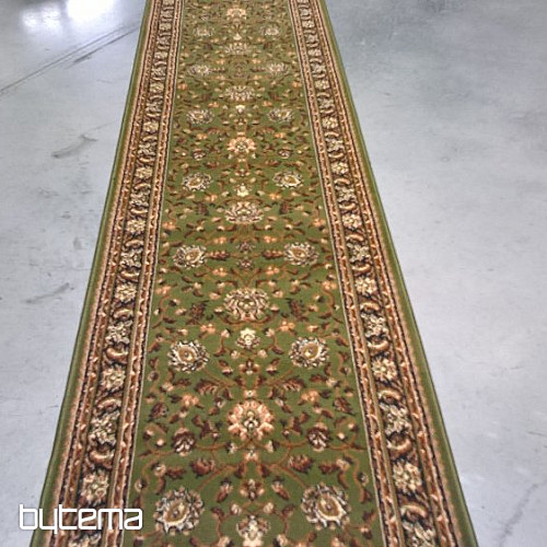 Battistrada TEHERAN ORIENT verde