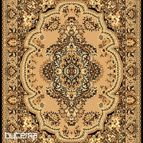 Pezzo tappeto SOLID beige