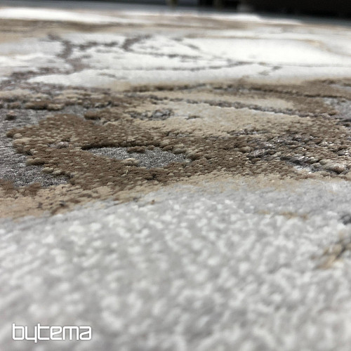 Tappeto moderno CRAFT lightning