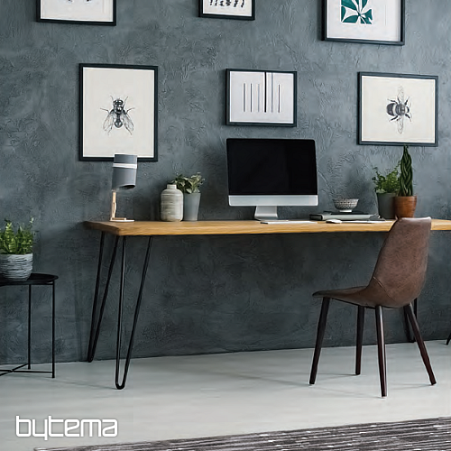 Tappeto in pezzi CREATIVE 27