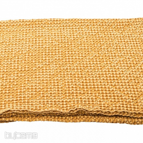 Coperta in cotone DF VIGO 140x200 cm