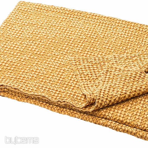 Coperta in cotone DF VIGO 140x200 cm