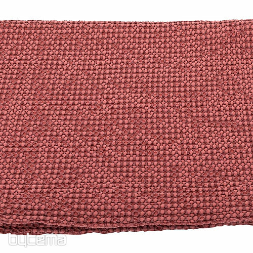 Coperta in cotone DF VIGO 140x200 cm