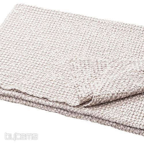 Coperta in cotone DF VIGO 140x200 cm
