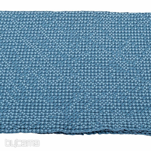 Coperta in cotone DF VIGO 140x200 cm