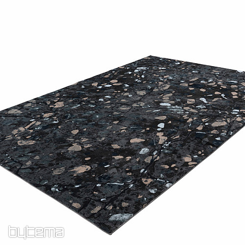 Tappeto moderno GRETA 803 Pet