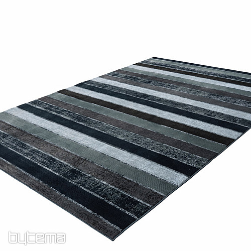 Tappeto moderno GRETA 804 pet