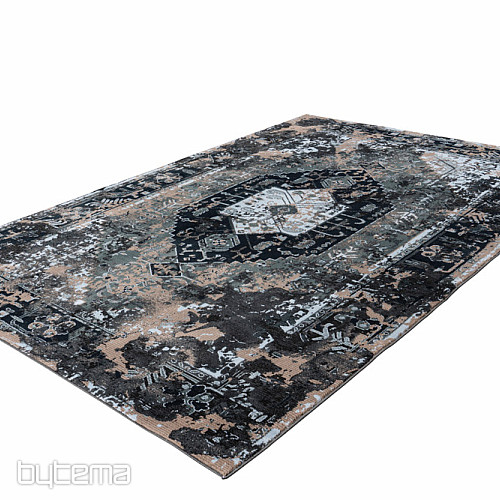Tappeto moderno GRETA 806 pet