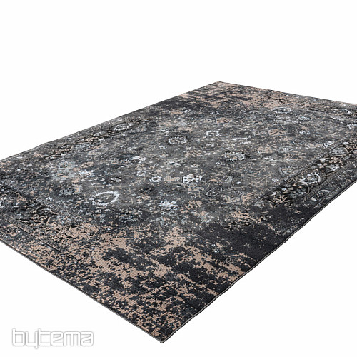 Tappeto moderno GRETA 807 pet