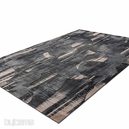 Tappeto moderno GRETA 808 pet
