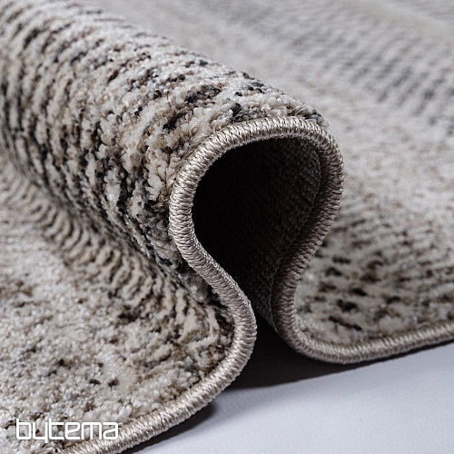 Tappeto in pezzi PANAMERO 12 beige
