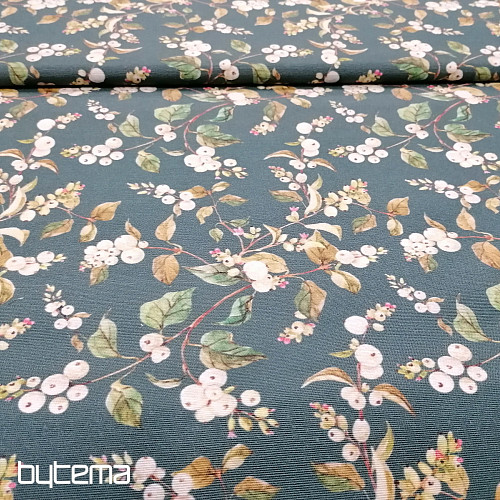 Tessuto decorativo VIQUE 701