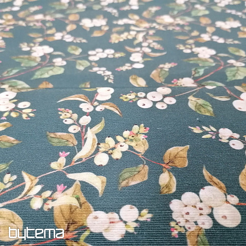 Tessuto decorativo VIQUE 701