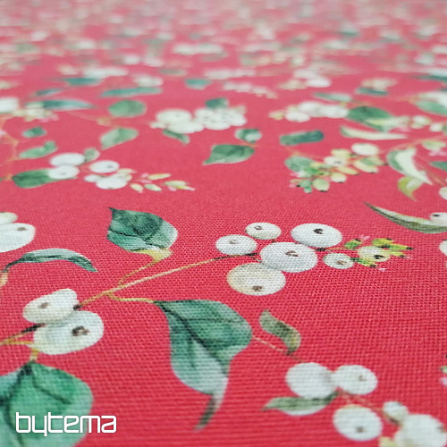 Tessuto decorativo VIQUE 401
